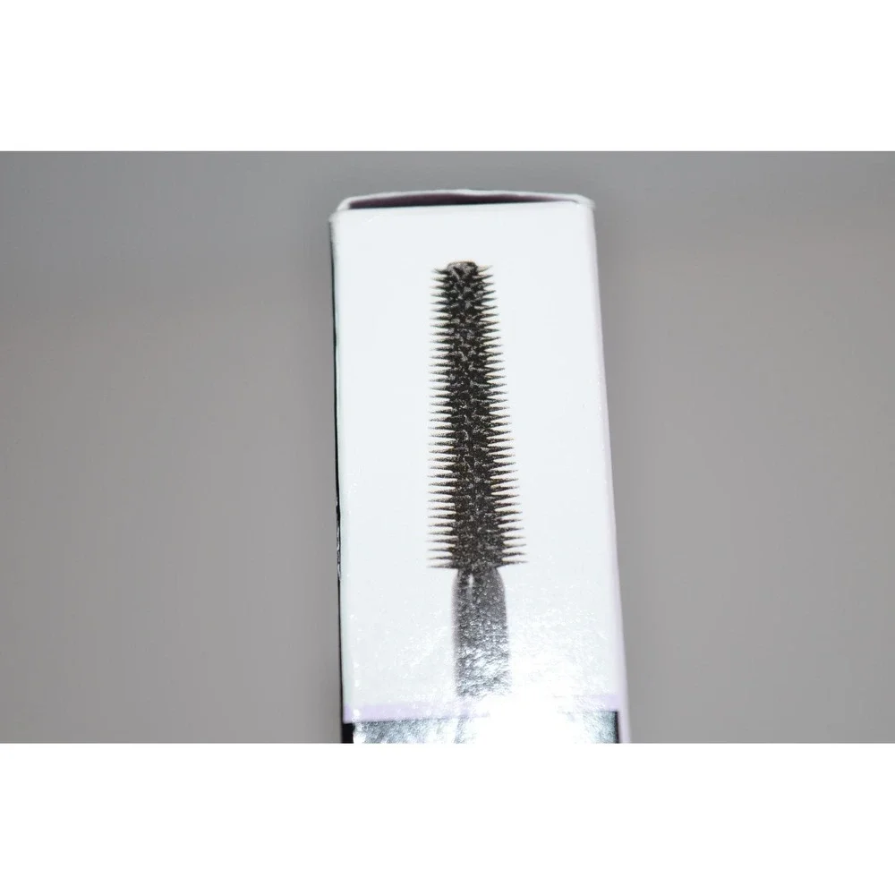 Tarte Tartelette XL Tubing Mascara In Black Full Size New In Box 💯 Authentic!